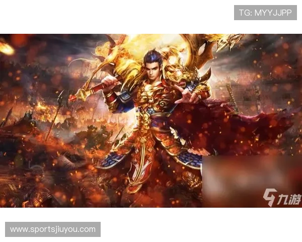 九游汇游戏官方网站全面介绍九游汇平台特色与用户服务体验提升方案