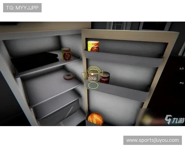 九游电脑模拟器多功能集成实现一键切换游戏模式操作便捷