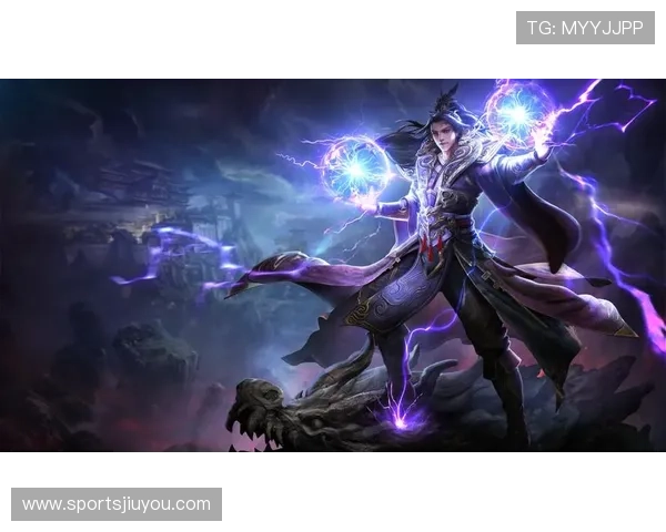 九游神途官方网站用户评价与社区交流平台，分享你的神途游戏心得与战斗策略