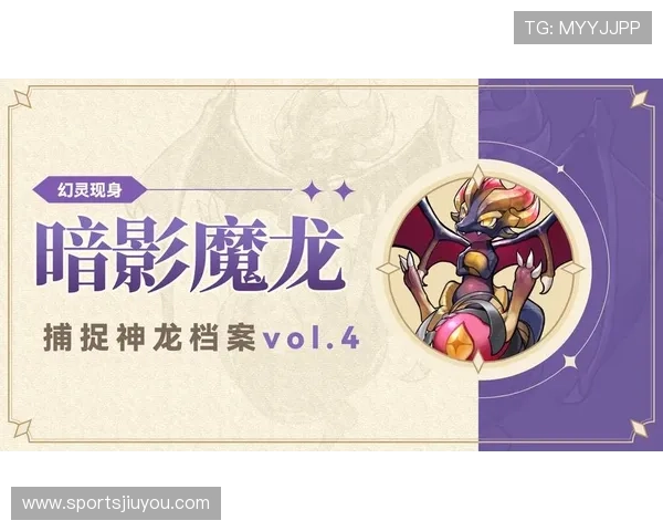 九游网站登录常见问题及解决技巧全面总结分享