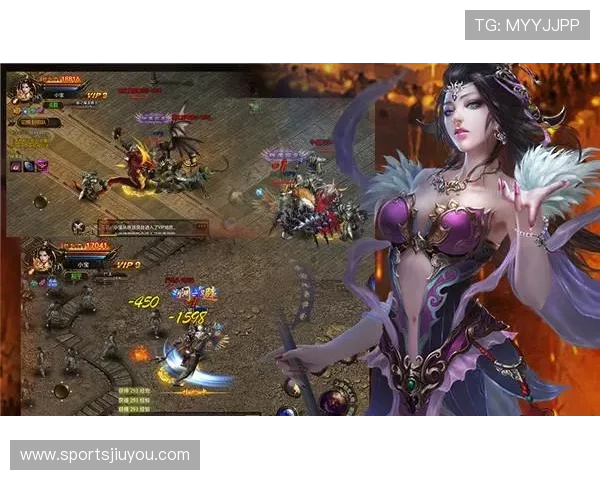 九游网址官方网站官方入口，畅享丰富多彩的手机游戏资源