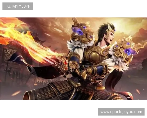 九游网页游戏中心为玩家提供优质网页游戏资源，轻松开启你的游戏之旅