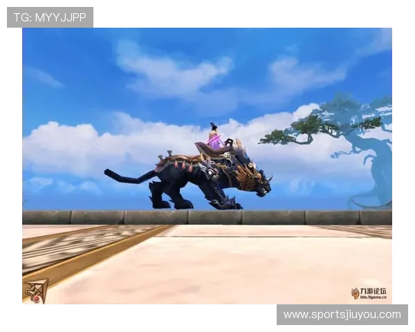 九游论坛中心：全面了解热门游戏攻略与玩家互动的首选社区