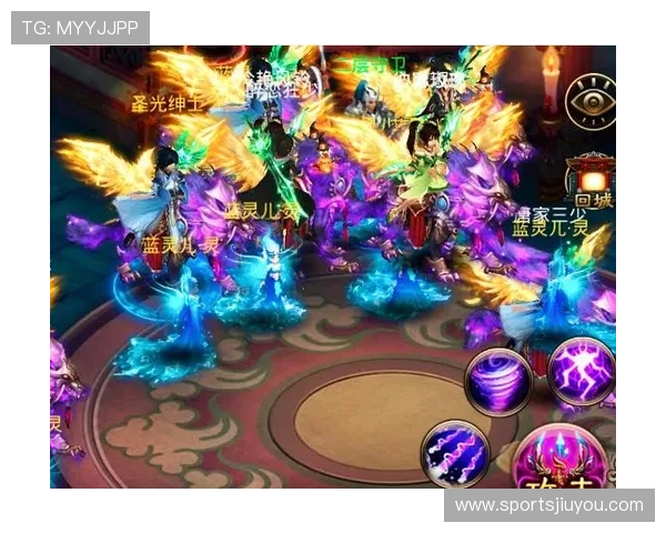 便捷访问J9九游游戏网址官方入口，享受优质的游戏服务体验