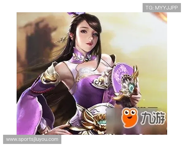 九游门户网站打造一站式游戏服务平台满足不同玩家的个性化需求