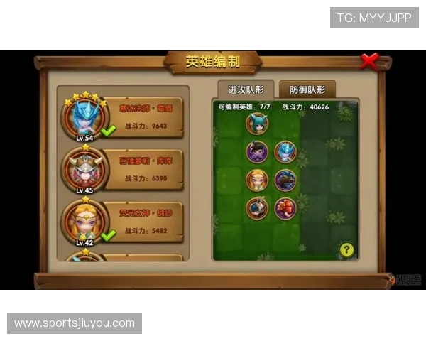 如何高效安装九游电脑版下载游戏，避免常见问题与错误