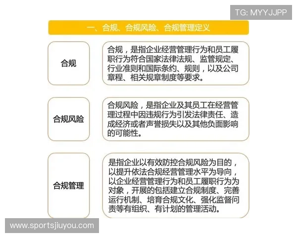 ag亚游国际市场：如何把握国际博彩市场的政策变化与合规风险管理