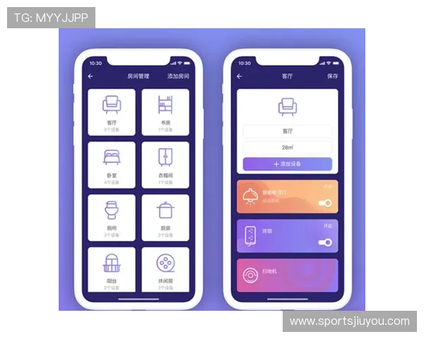 AG在线app多平台兼容性与操作界面优化分析