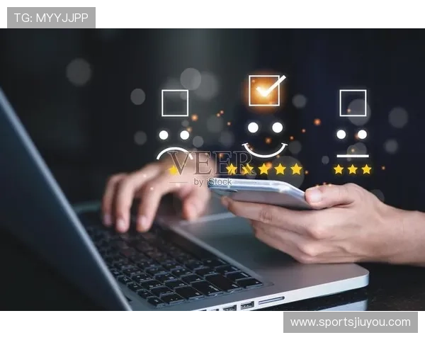 ag旗舰厅中国官网用户评价与反馈，真实玩家分享平台体验与建议