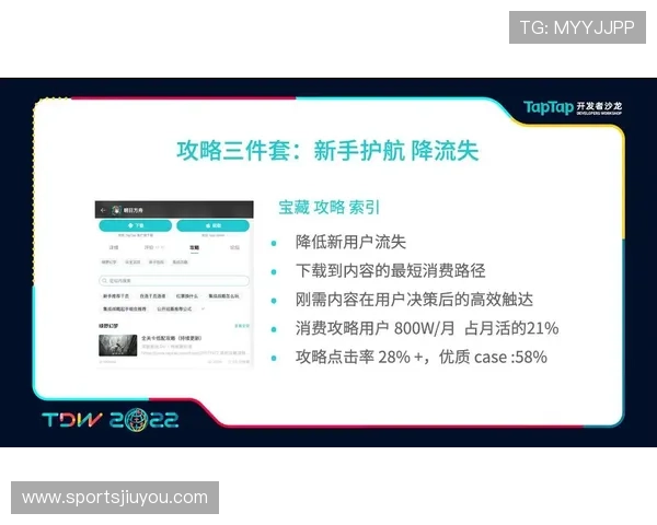 九游官方在线客服全天候在线，快速解决玩家在游戏中遇到的各种问题