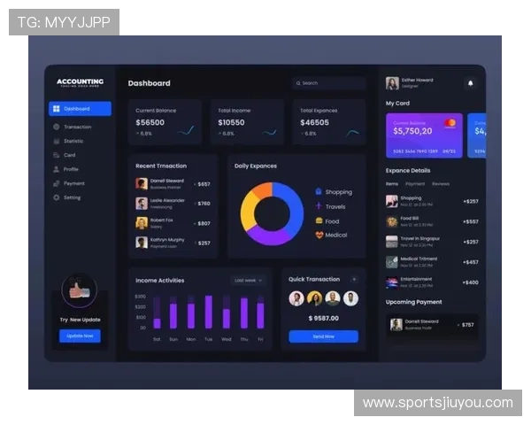 PA直营官网的技术支持与后台管理系统详尽介绍