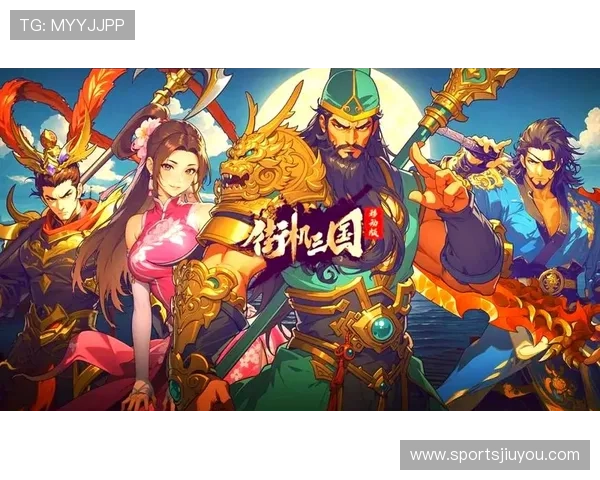 在PA亚游直营平台上体验高品质的线上娱乐，享受极致的游戏乐趣与奖励