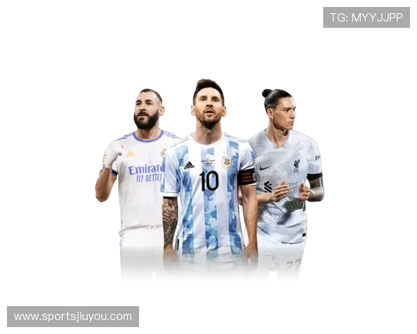 凯发体育下载ag最新版本，安全稳定的体育博彩软件下载指南