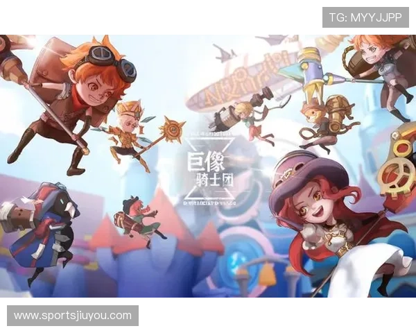 掌握九游娱乐官网网页版秘籍，轻松赢取游戏奖励