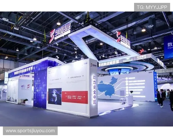 探索AG亚州官网的丰富内容与功能体验提升，助力用户轻松掌握所有相关信息