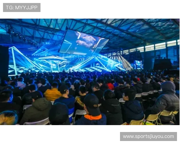 安全可靠的AG国际客户端下载，保障您的每一次游戏体验顺畅无忧