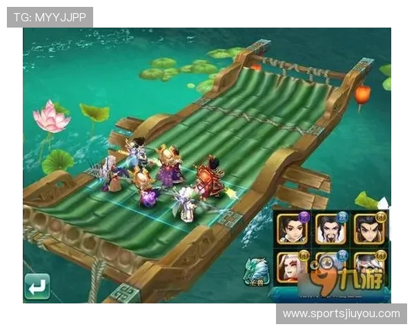 探索九游app手机的多种功能与用户体验分享