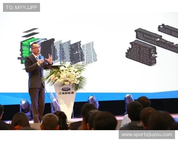 提升AG厅总部会员登录安全性的有效方法与建议