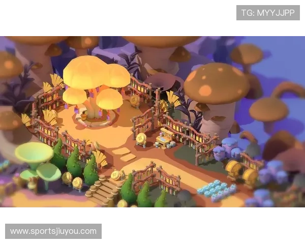 畅游九游大厅入口，尽情探索丰富的游戏世界