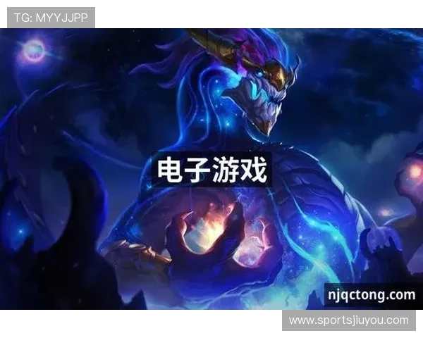 玩转J9九游真人版，全面了解会员注册的技巧与注意事项