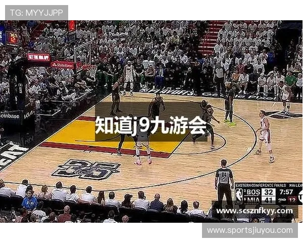 J9九游在线游戏充值流程详解与常见问题解答