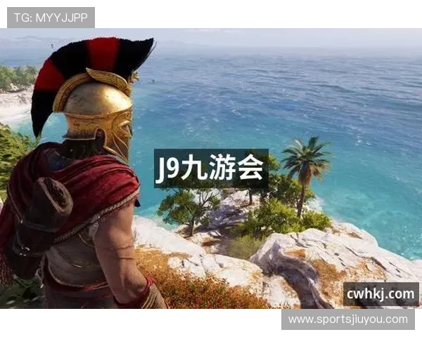 J9九游集团会员注册指南，详细步骤帮助你快速完成注册流程