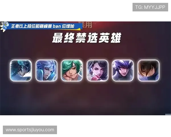 九游会J9.com真人游戏客服支持服务介绍，全天候为玩家提供专业帮助