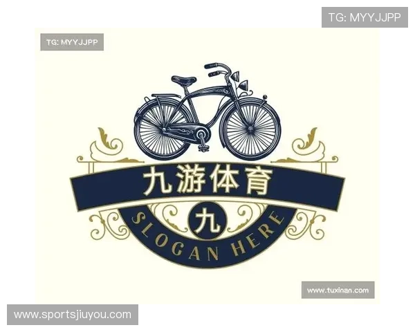 九游体育网站登录入口多设备支持指南，支持手机、平板和电脑多平台登录体验