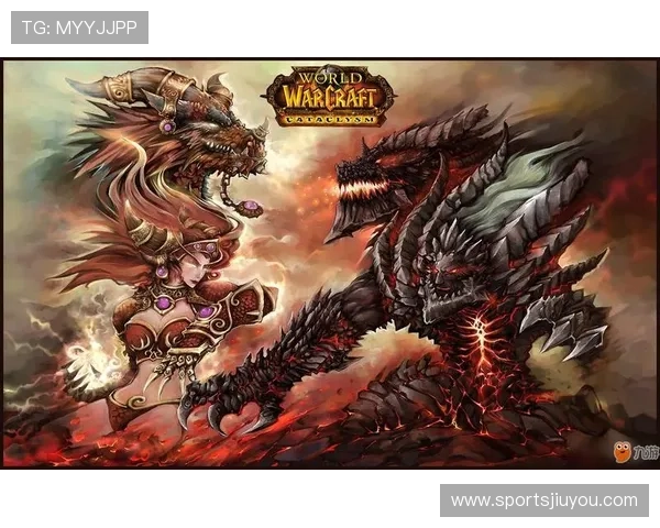 九游备用网址官方最新版本，保障账号安全和游戏数据的完整性