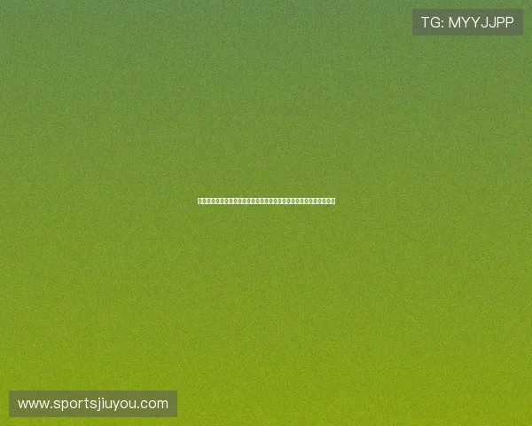 九游娱乐官方手机版最新版本免费下载，畅享丰富游戏资源与优质服务