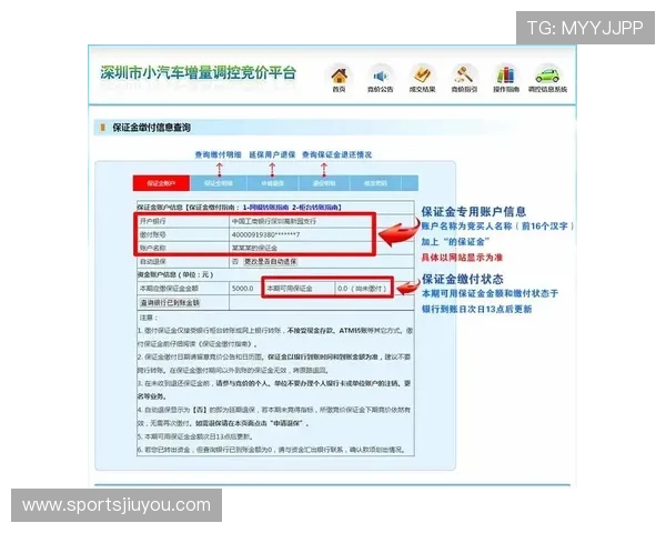 J9九游会官网入口：官方入口更新公告与访问注意事项指南
