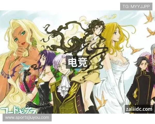 九游会J9官网app下载最新版本，安全稳定的游戏下载平台推荐