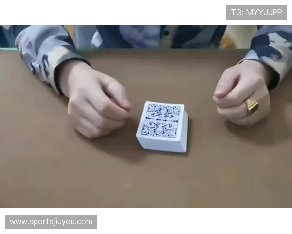 十三水游戏玩法详解让你轻松掌握各种技巧提升胜率 十三水游戏玩法详解让你轻松掌握各种技巧提升胜率