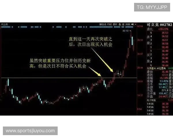 如何通过科学的牛牛看牌抢庄技巧实现稳定盈利的实战经验分享 如何通过科学的牛牛看牌抢庄技巧实现稳定盈利的实战经验分享