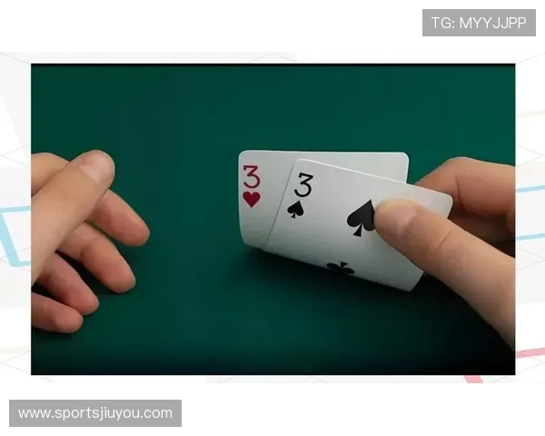 如何利用德州扑克娱乐游戏提升你的逻辑思维与决策能力实现娱乐与学习双赢 如何利用德州扑克娱乐游戏提升你的逻辑思维与决策能力实现娱乐与学习双赢