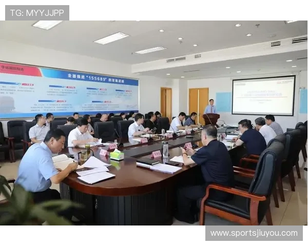 凯发集团简介资料提供公司在创新、可持续发展方面的最新动态 凯发集团简介资料提供公司在创新、可持续发展方面的最新动态