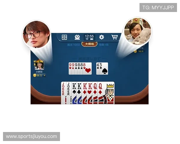 探索斗地主官网首页的社区交流平台,与全国玩家互动分享游戏心得与策略 探索斗地主官网首页的社区交流平台,与全国玩家互动分享游戏心得与策略