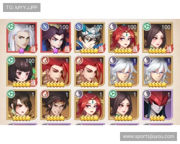 爱游戏体育app在线平台支持多种运动项目实时比分更新让你第一时间掌握比赛动态