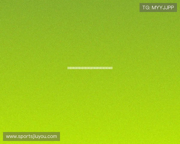 深入分析凯发九游娱乐电游游戏的盈利模式与玩家常见问题解决方案