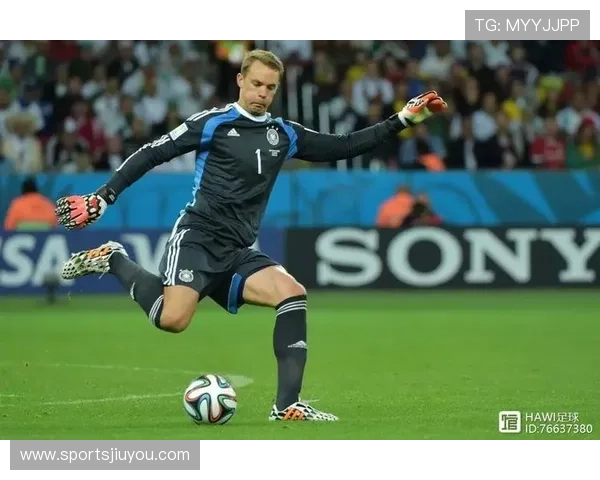 真人真事足球推荐：来自职业球员的实战经验分享与技巧解析