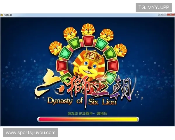 选择金鲨银鲨哪个平台更优质安全全面的比较指南 选择金鲨银鲨哪个平台更优质安全全面的比较指南