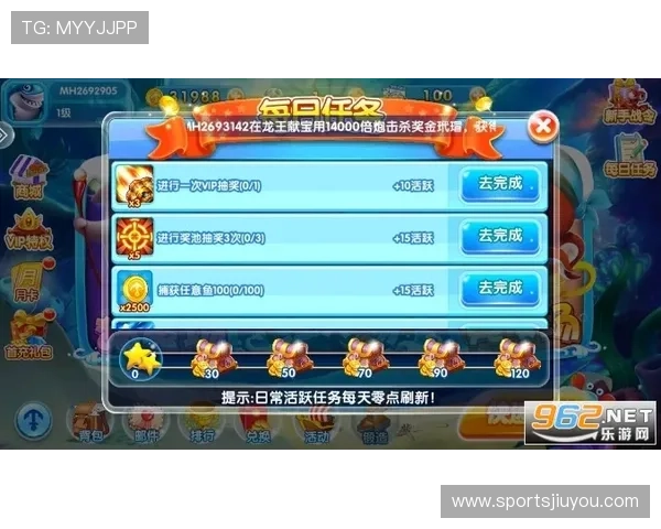 飞禽走兽游戏中如何选择最佳投注策略提升获胜几率的实用建议