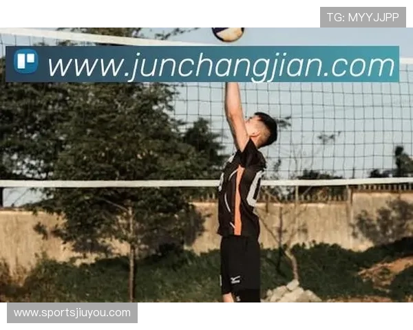 九游体育app官网入口下载免费下载安装指南,轻松开启体育娱乐新体验 九游体育app官网入口下载免费下载安装指南,轻松开启体育娱乐新体验