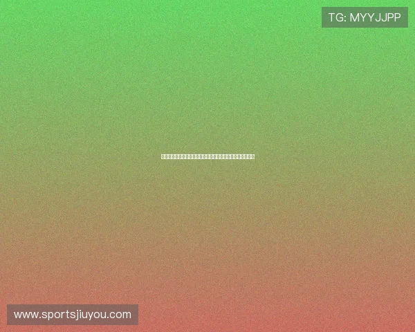 九游娱乐中文站最新游戏资讯全面解析助你轻松掌握游戏动态 九游娱乐中文站最新游戏资讯全面解析助你轻松掌握游戏动态