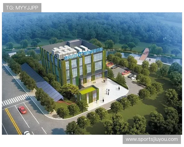 凯发K8真人国际平台全面解析如何选择安全可靠的线上真人娱乐体验