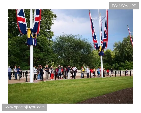 9游官网个人中心常见问题解答及详细解决方案推荐 9游官网个人中心常见问题解答及详细解决方案推荐