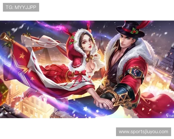 ag九游官网进入游戏遇到问题怎么办？完整故障排查与解决方法推荐