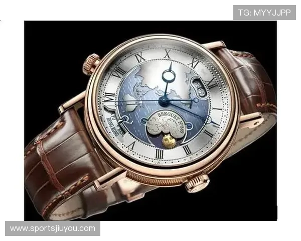 J9九游会平台注册流程详解新手玩家快速入门指南