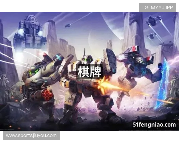 J9官方最新版本全面更新内容详解与玩家必看指南