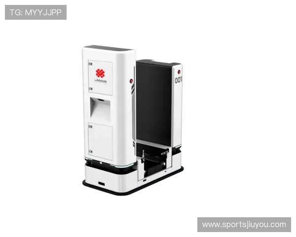 九游ag登录入口安全登录指南确保账号信息安全的完整步骤 九游ag登录入口安全登录指南确保账号信息安全的完整步骤